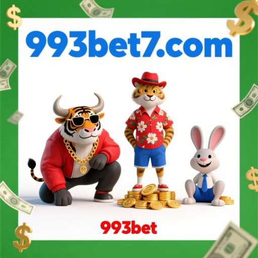 993bet